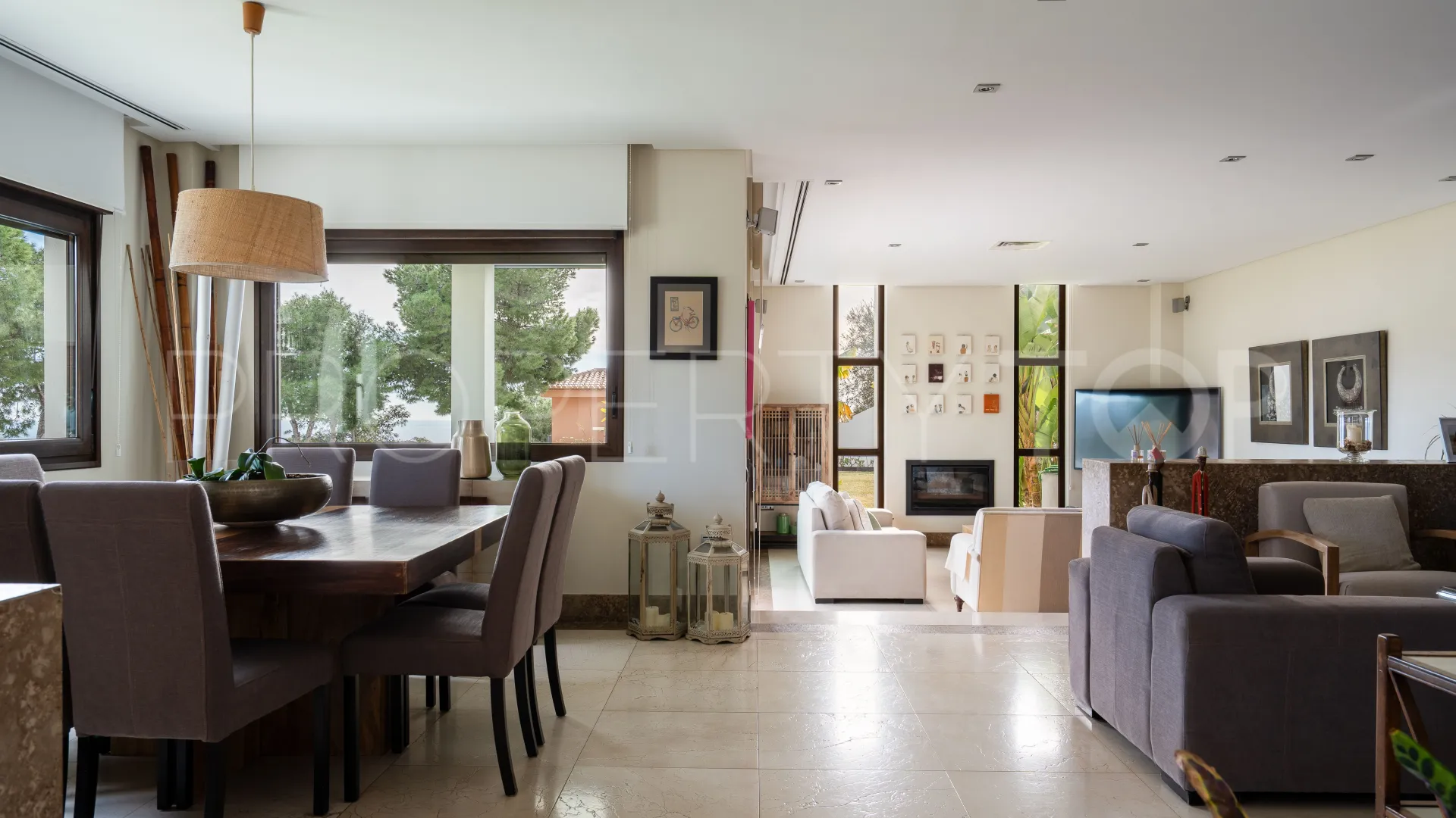 6 bedrooms house in Malaga - Este for sale