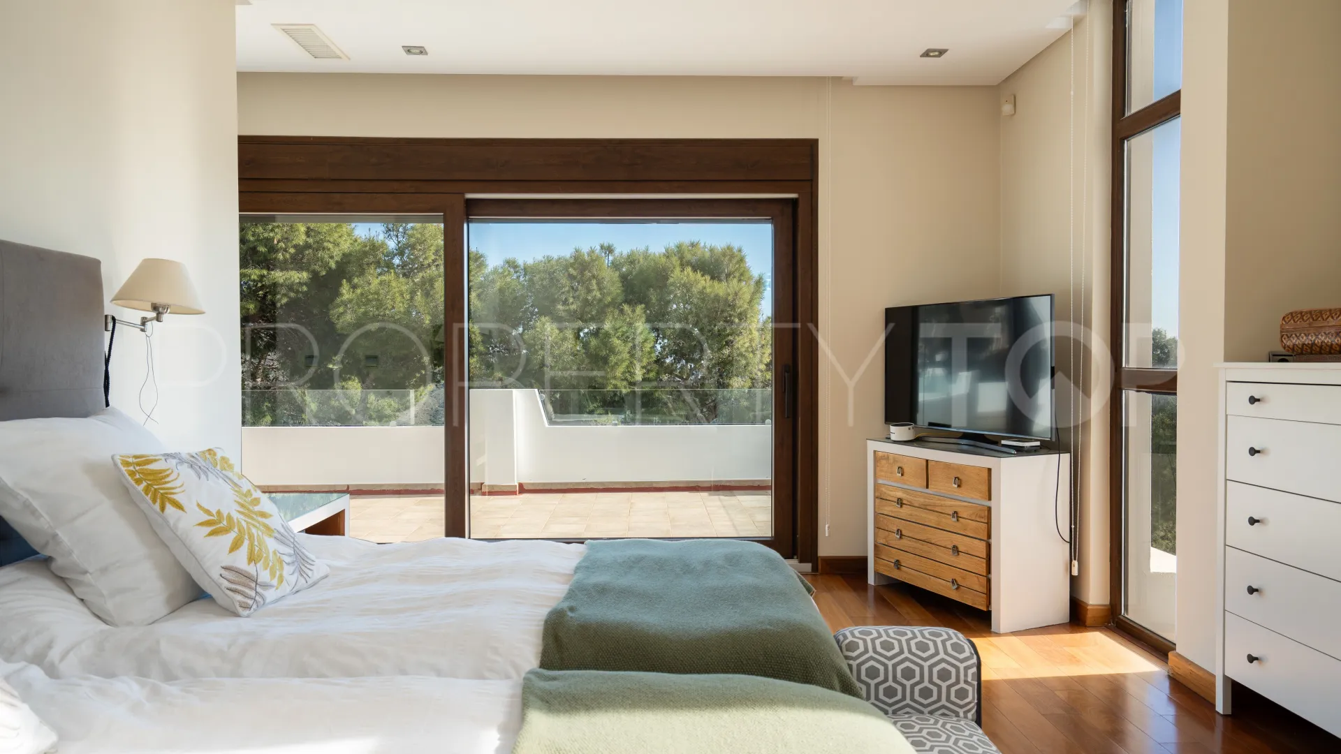 6 bedrooms house in Malaga - Este for sale
