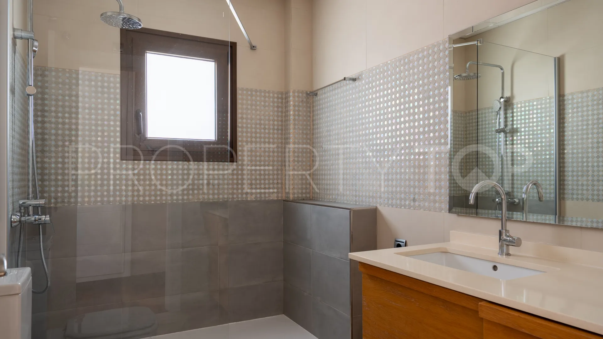 6 bedrooms house in Malaga - Este for sale