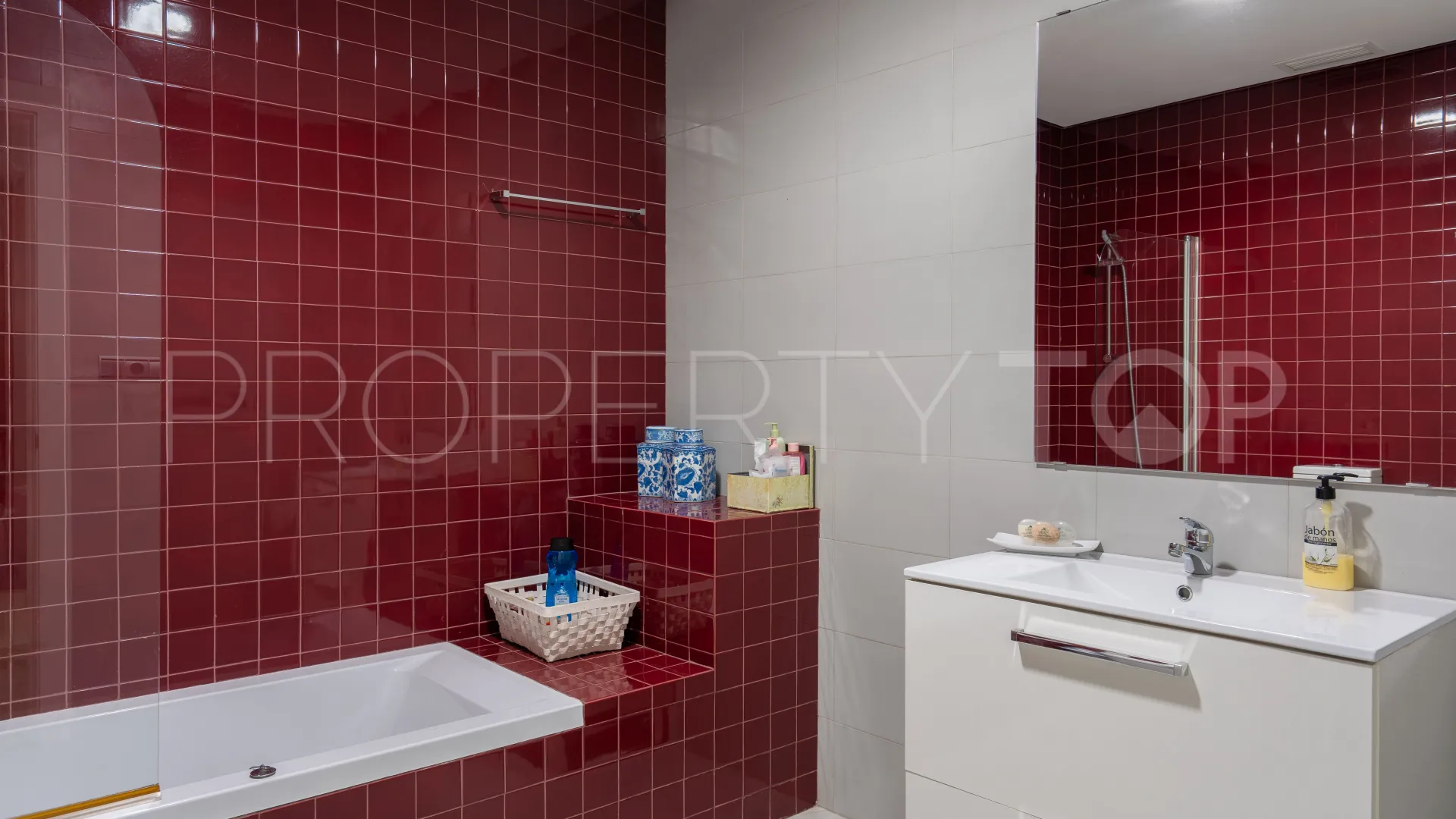 6 bedrooms house in Malaga - Este for sale