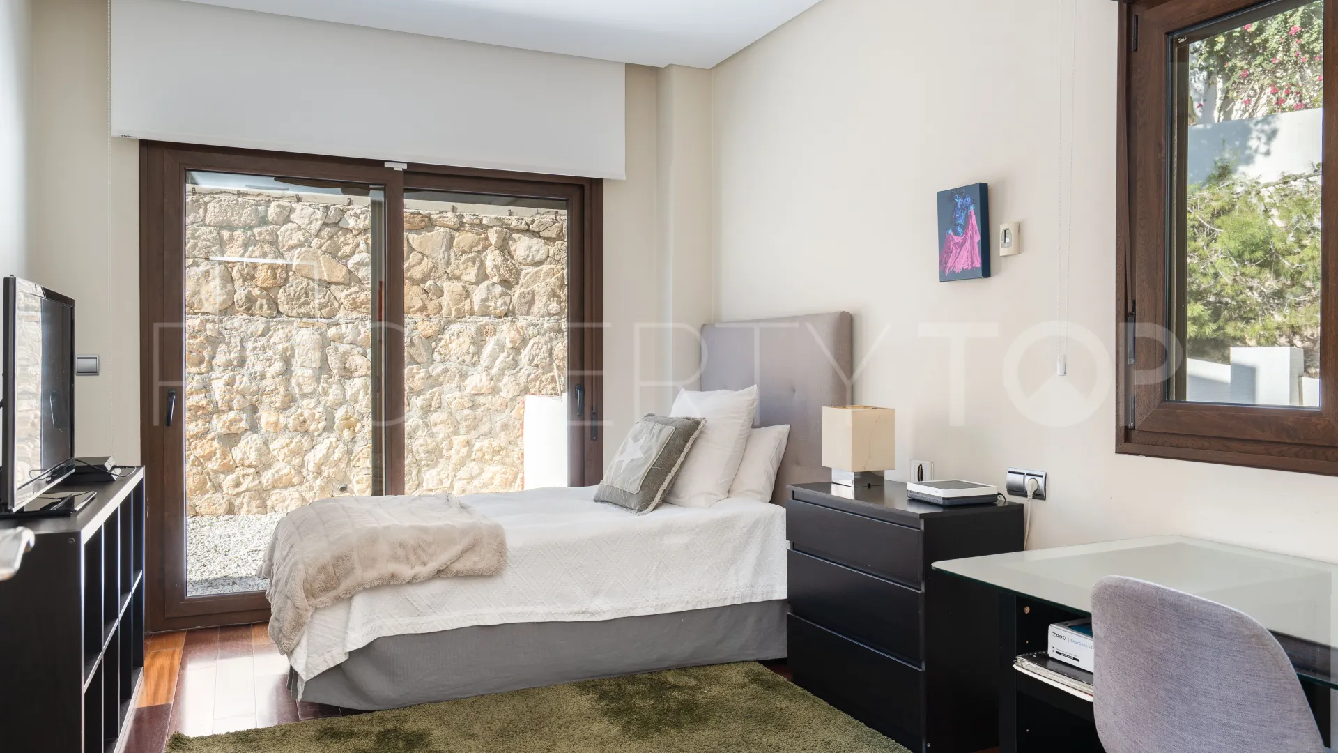 6 bedrooms house in Malaga - Este for sale