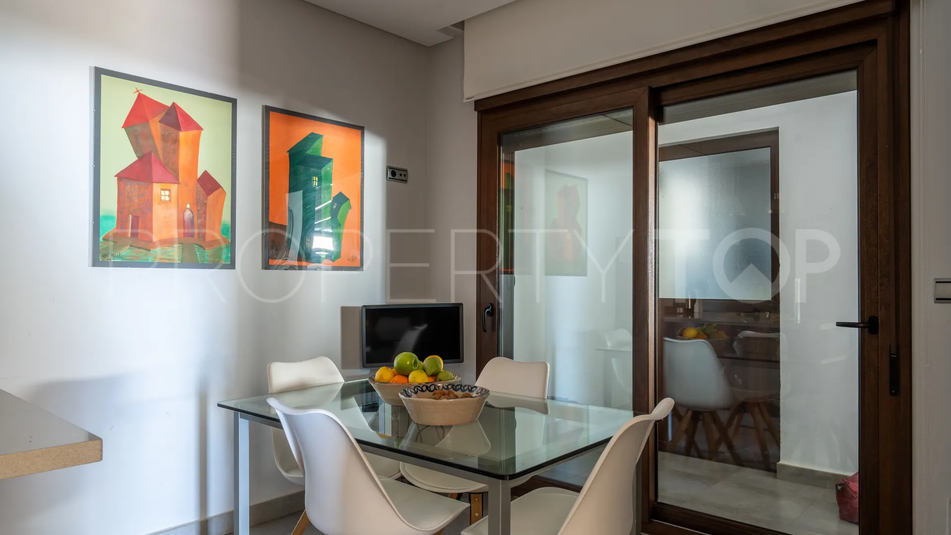 6 bedrooms house in Malaga - Este for sale