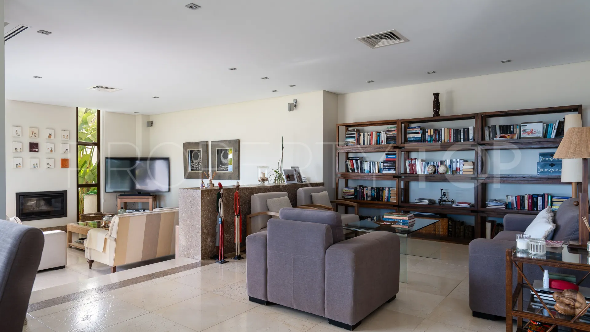 6 bedrooms house in Malaga - Este for sale