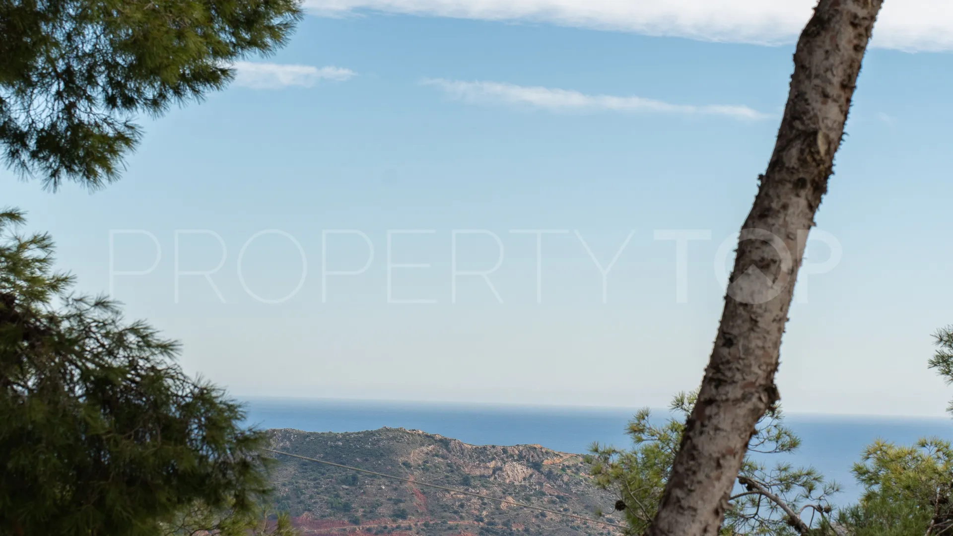 6 bedrooms house in Malaga - Este for sale
