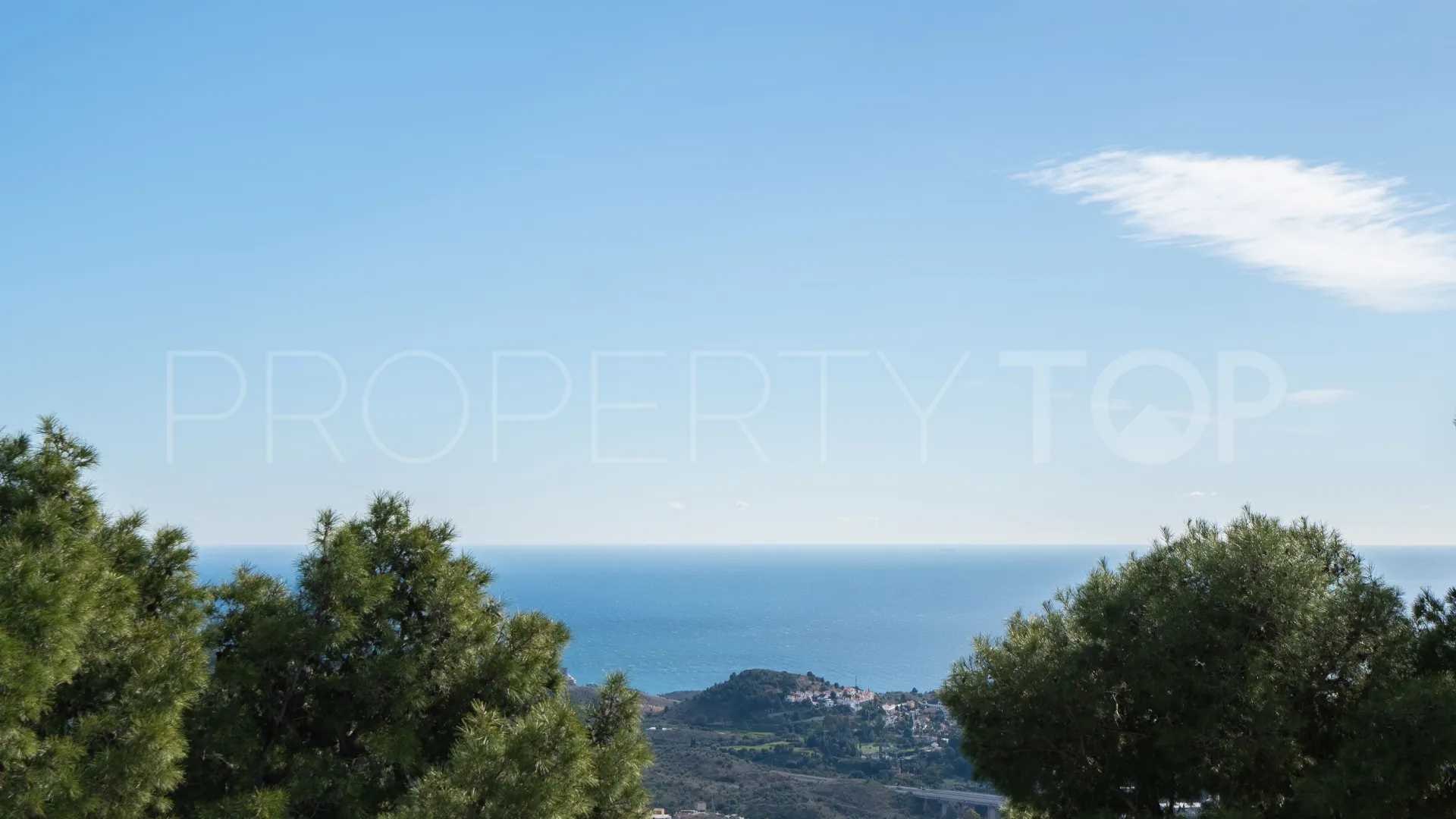 6 bedrooms house in Malaga - Este for sale