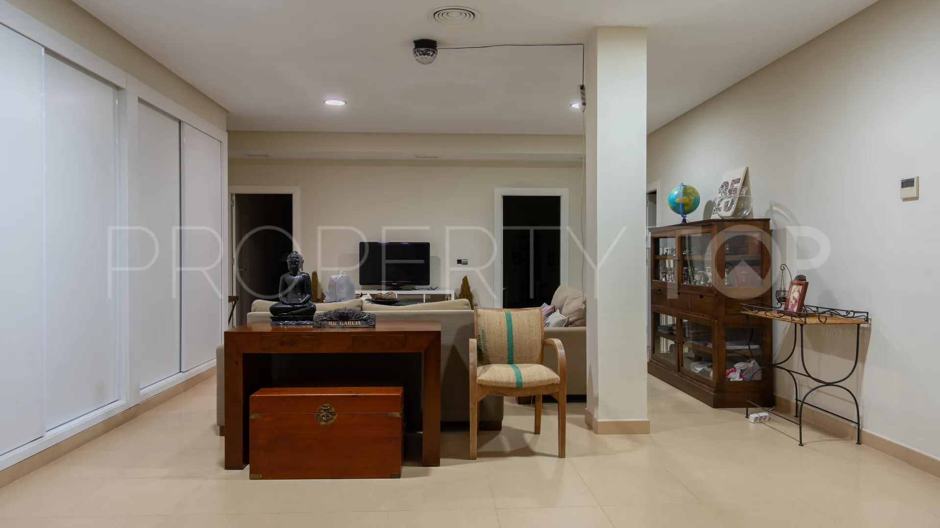 6 bedrooms house in Malaga - Este for sale