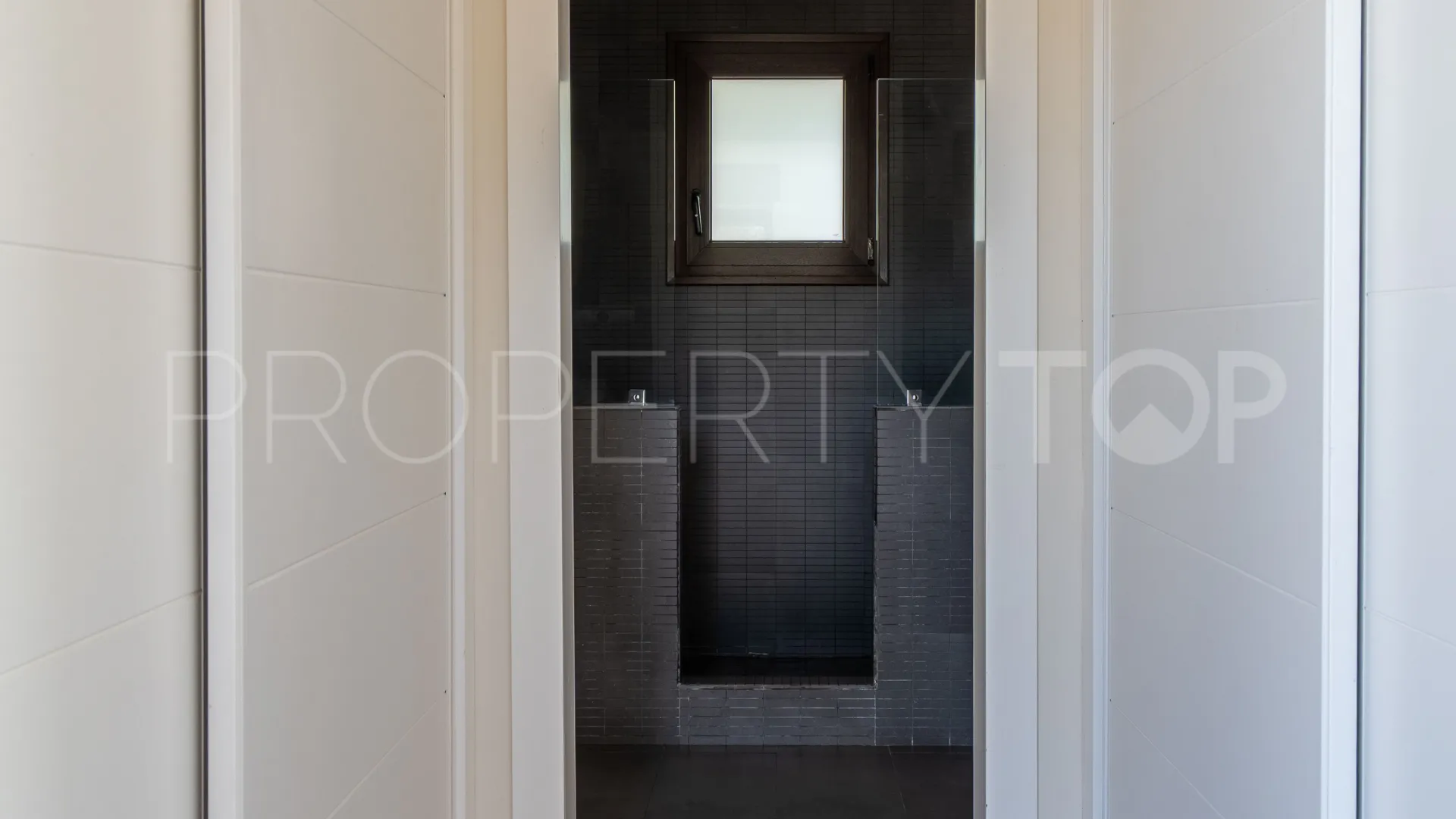 6 bedrooms house in Malaga - Este for sale