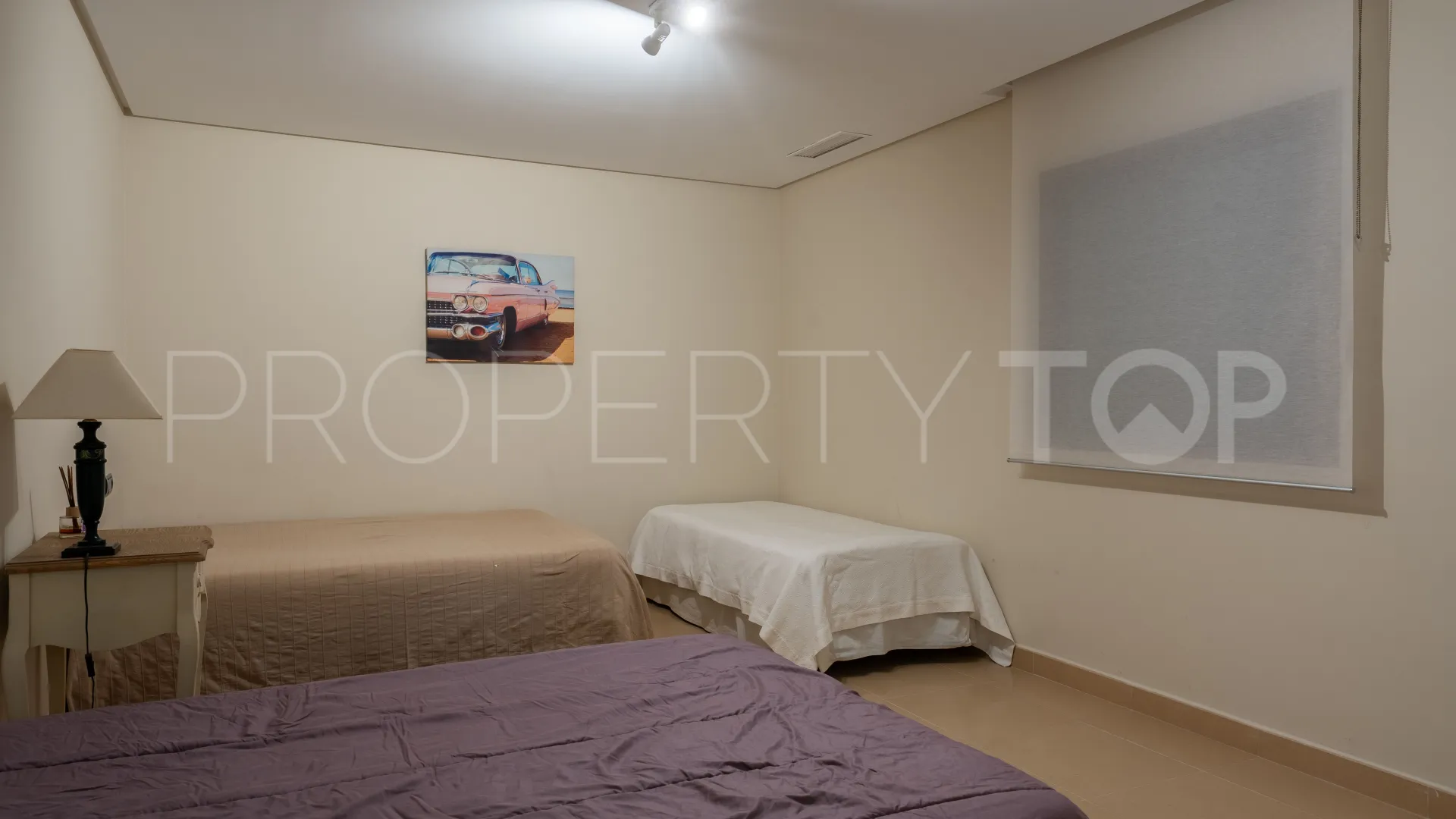 6 bedrooms house in Malaga - Este for sale