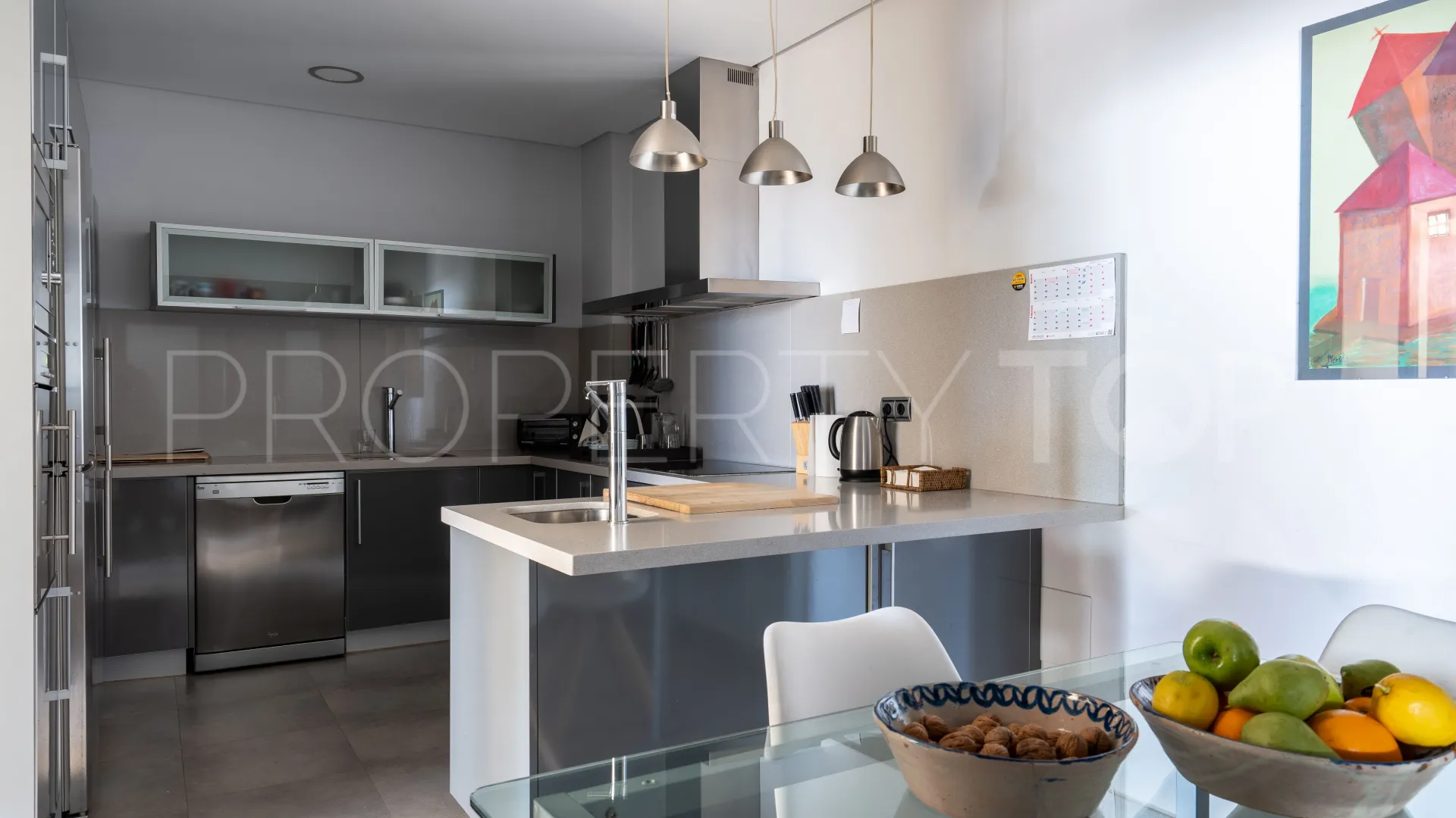 6 bedrooms house in Malaga - Este for sale