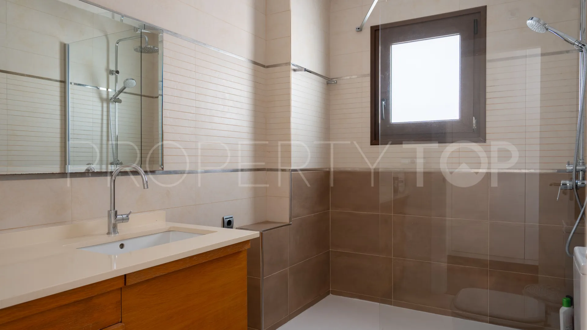 6 bedrooms house in Malaga - Este for sale