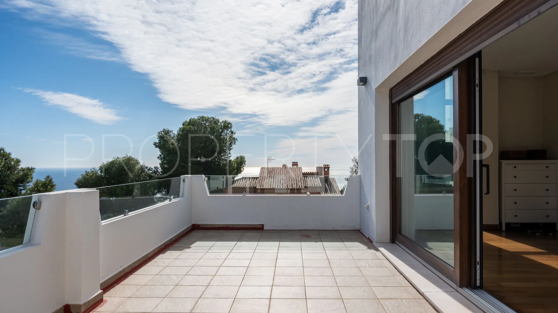 6 bedrooms house in Malaga - Este for sale