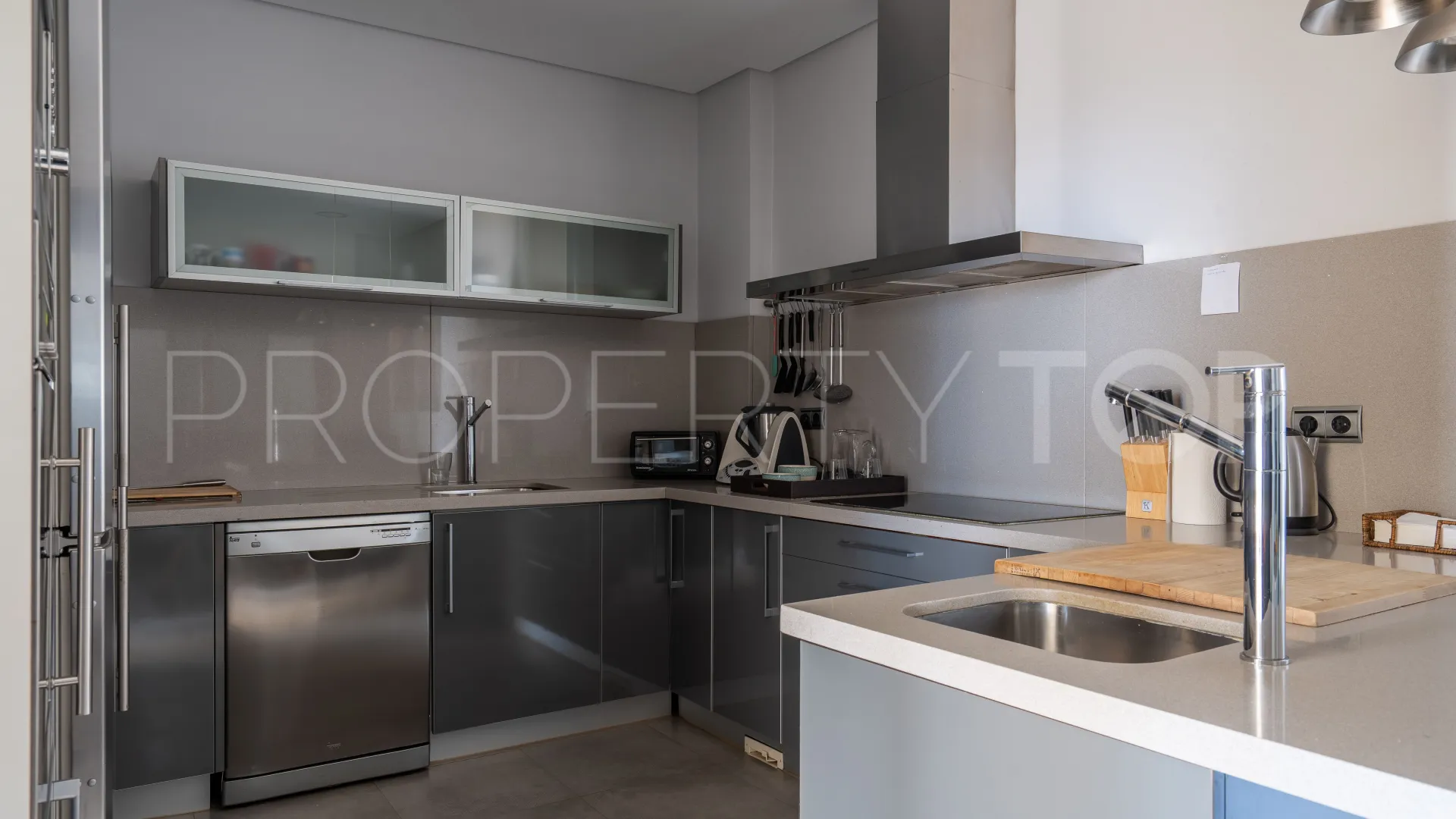 6 bedrooms house in Malaga - Este for sale
