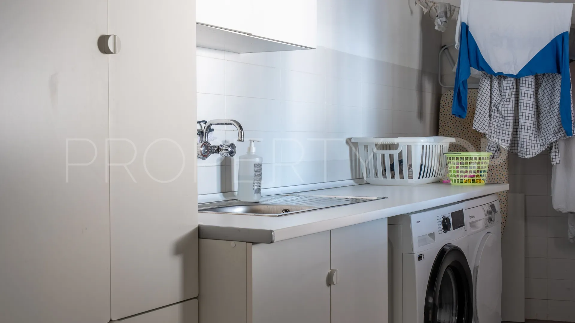6 bedrooms house in Malaga - Este for sale