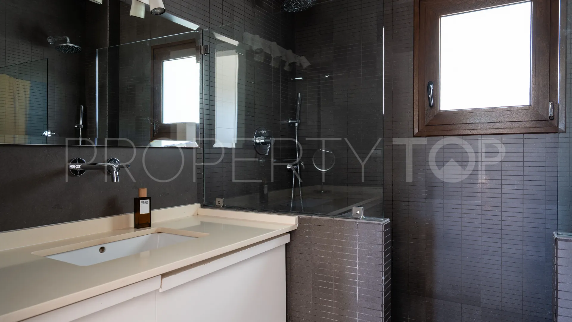 6 bedrooms house in Malaga - Este for sale