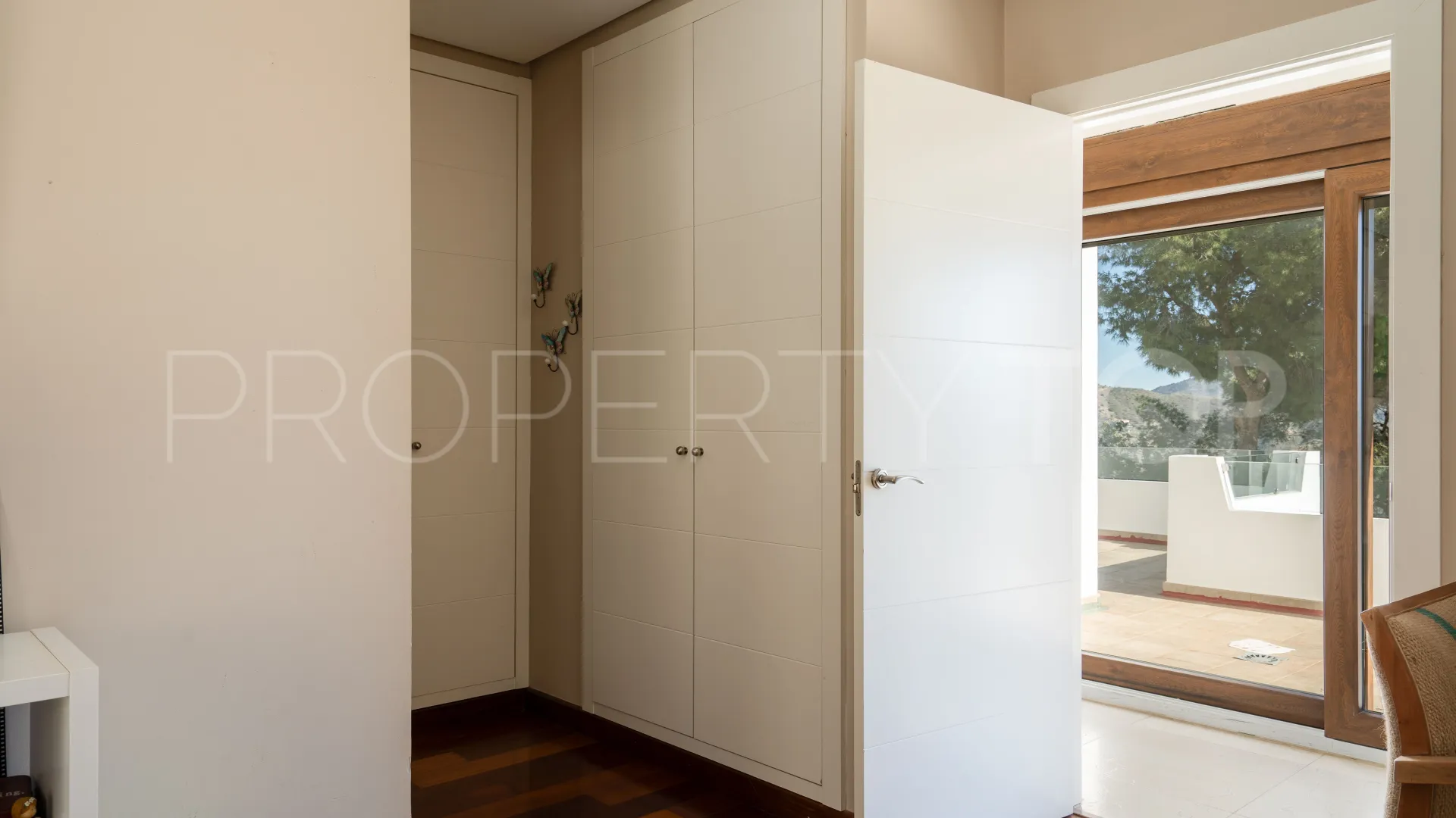 6 bedrooms house in Malaga - Este for sale