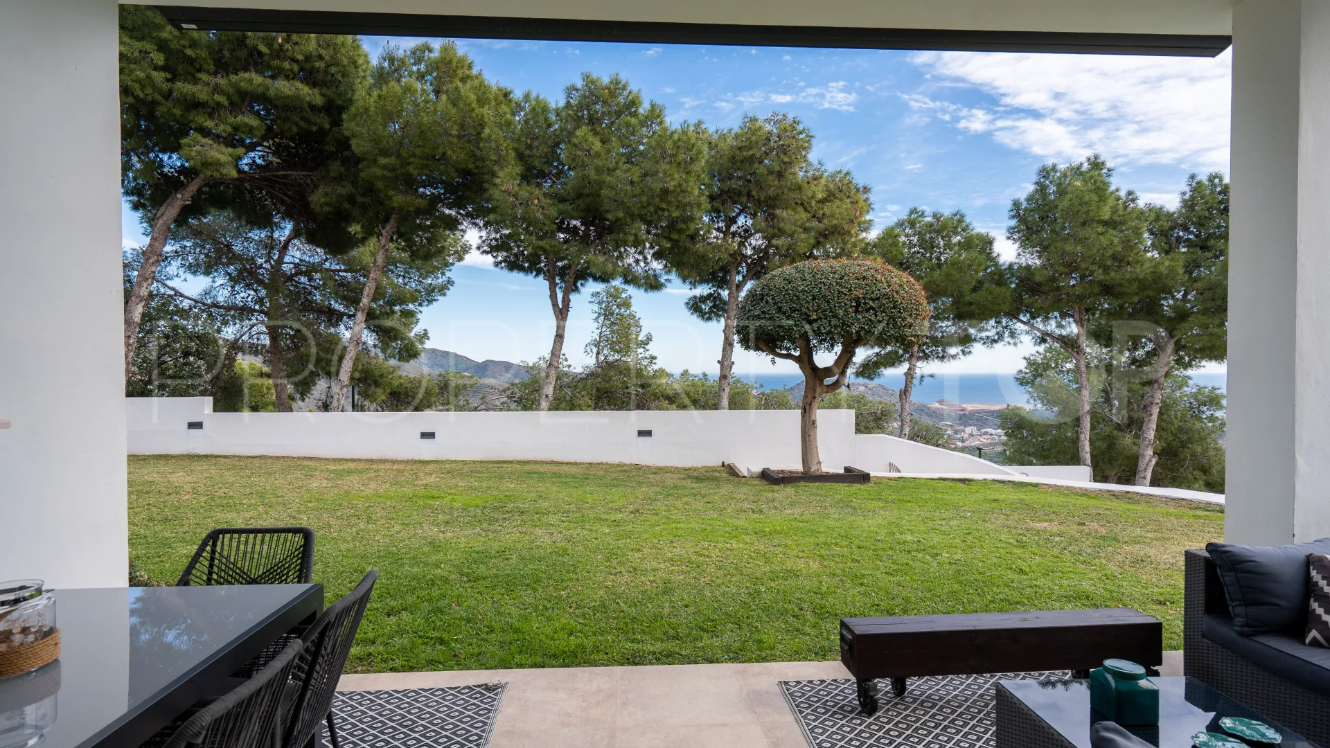 6 bedrooms house in Malaga - Este for sale