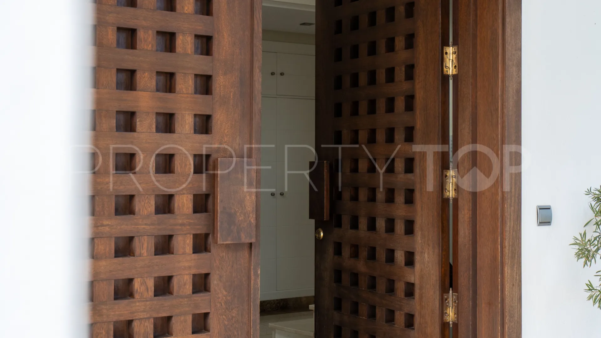 6 bedrooms house in Malaga - Este for sale