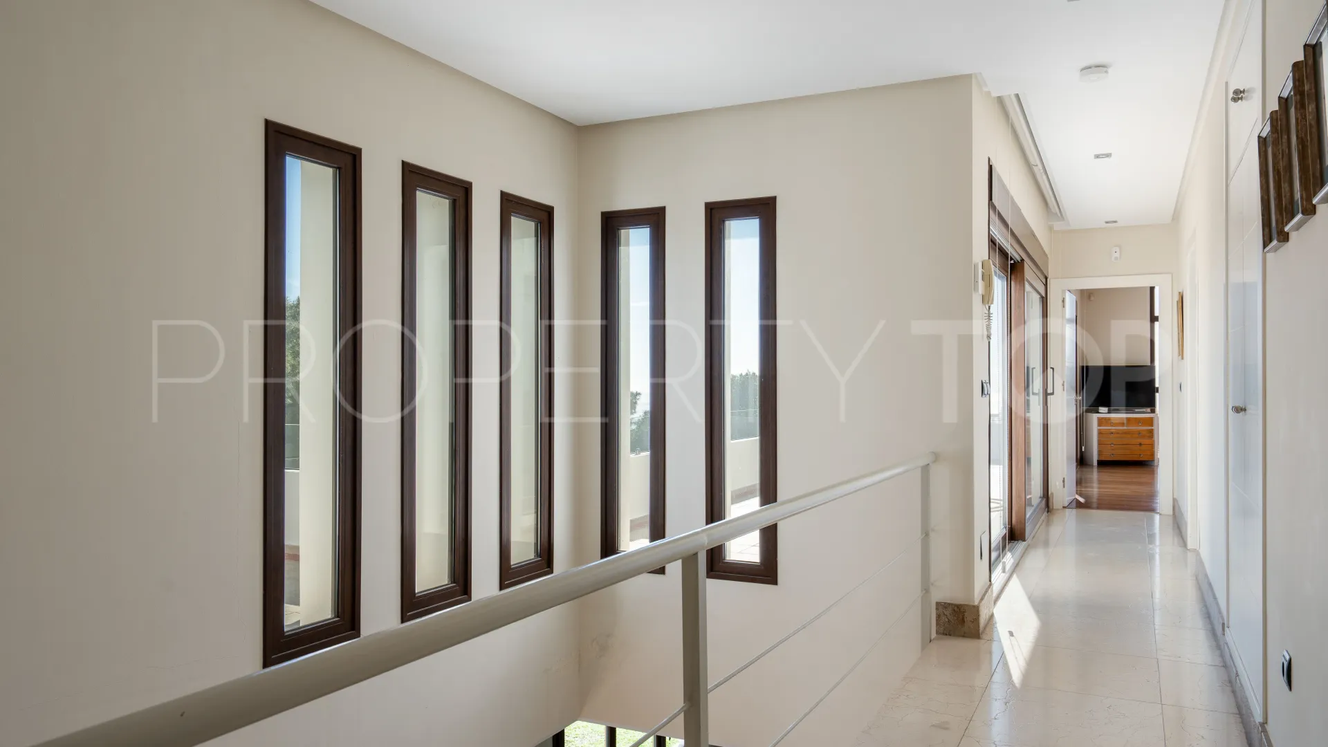 6 bedrooms house in Malaga - Este for sale
