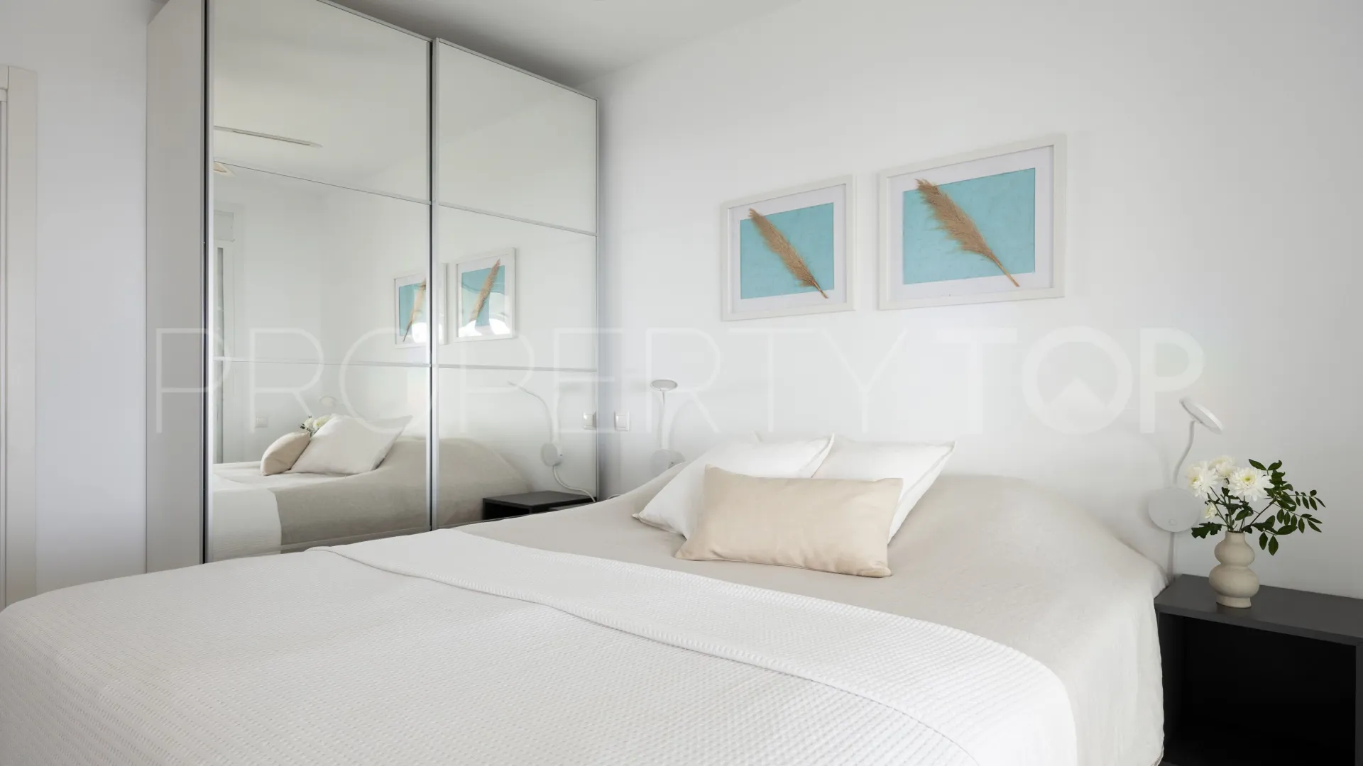 House in Cala de Mijas for sale