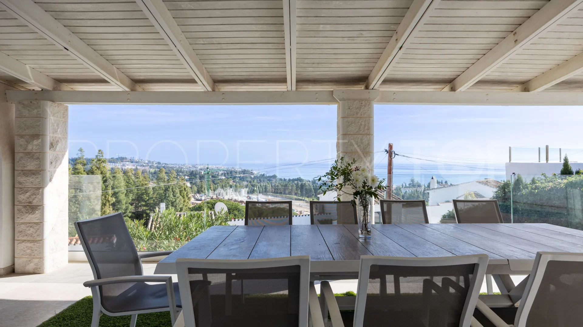 House in Cala de Mijas for sale