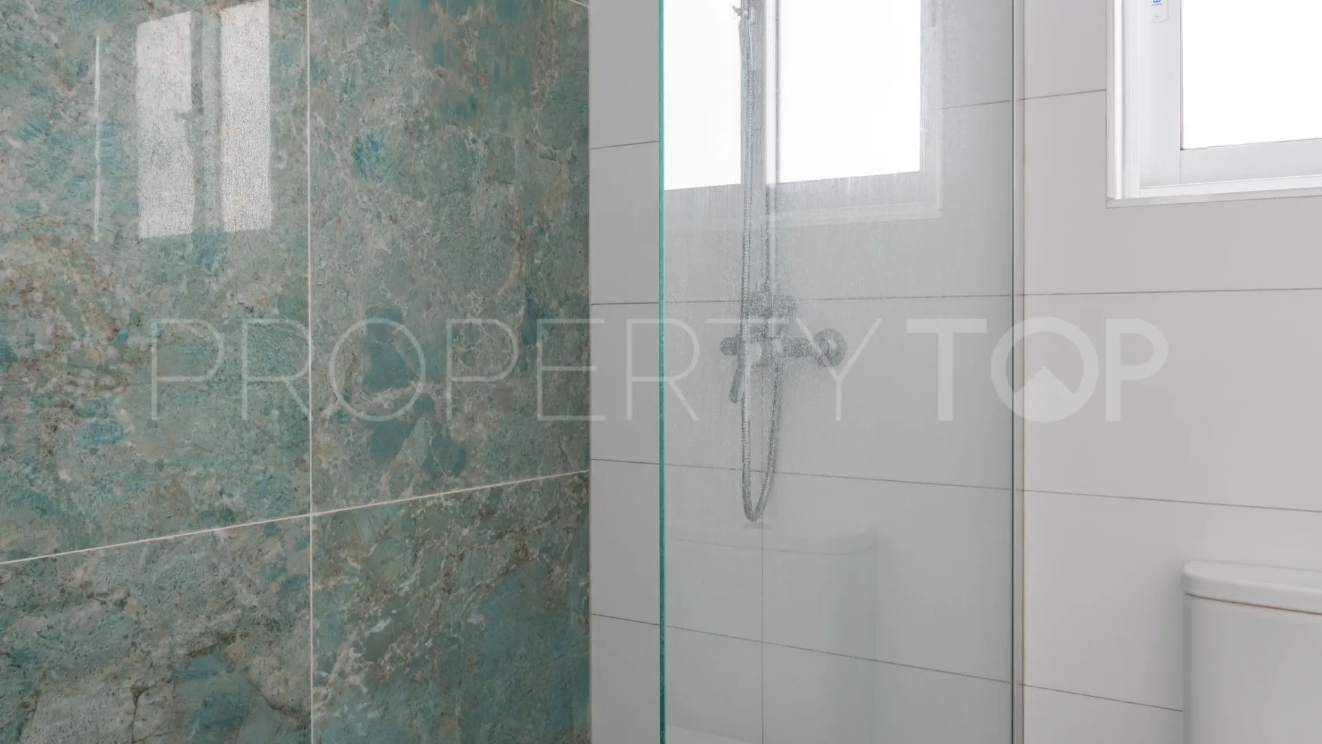 House in Cala de Mijas for sale