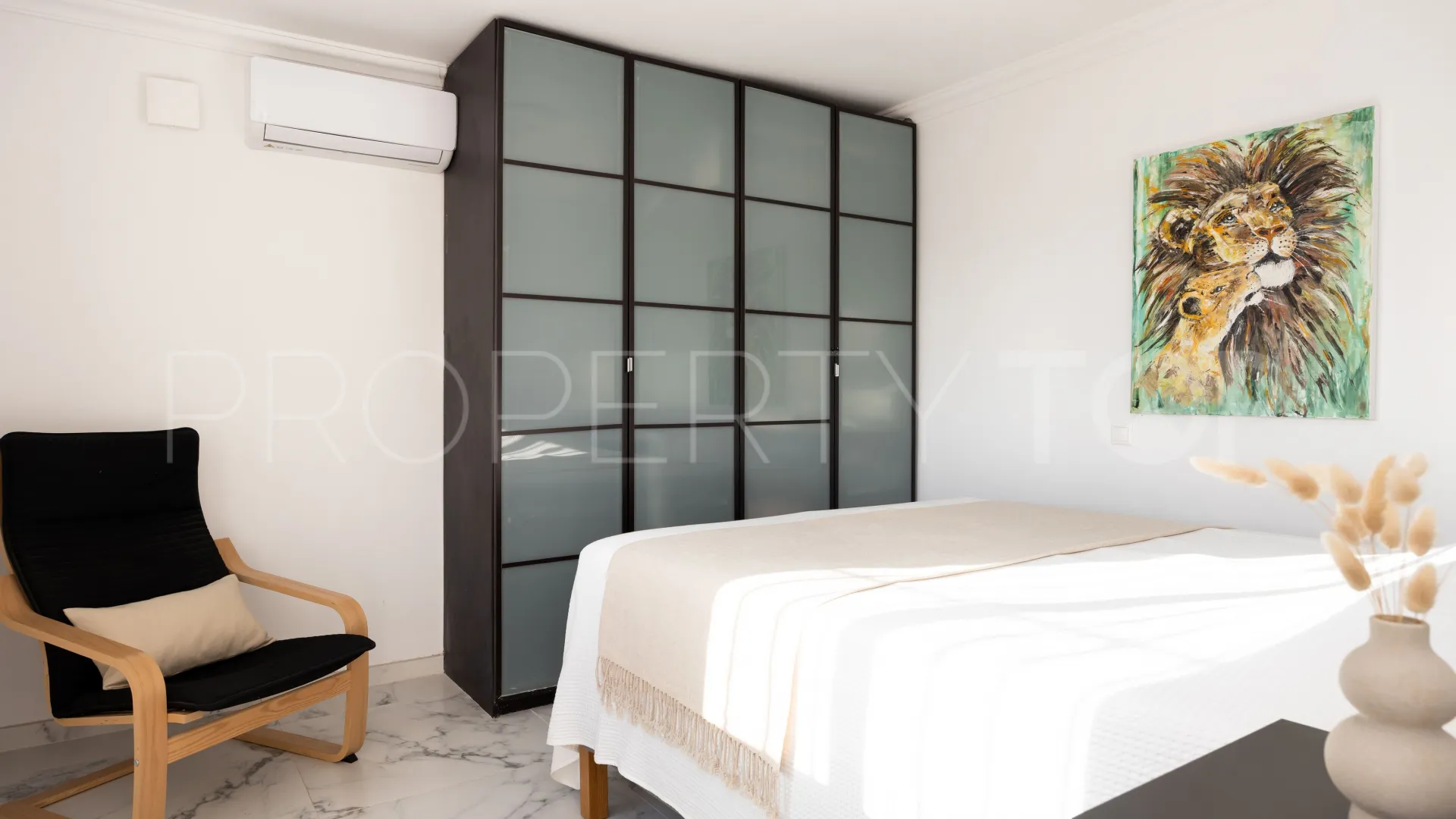 House in Cala de Mijas for sale