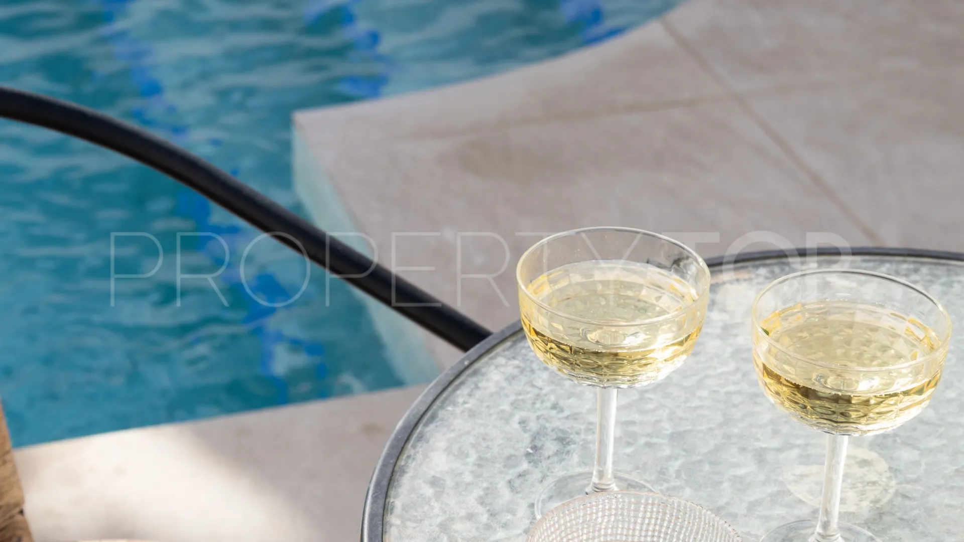 House in Cala de Mijas for sale