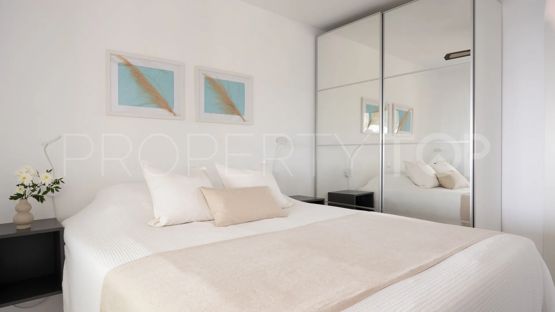 House in Cala de Mijas for sale