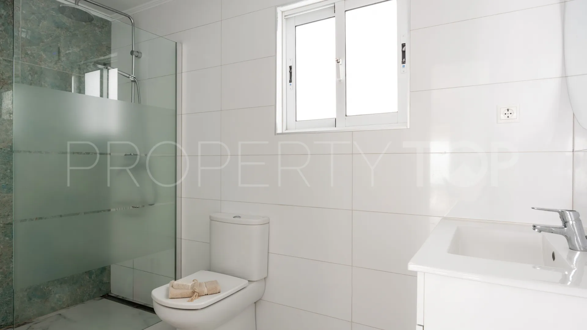 House in Cala de Mijas for sale