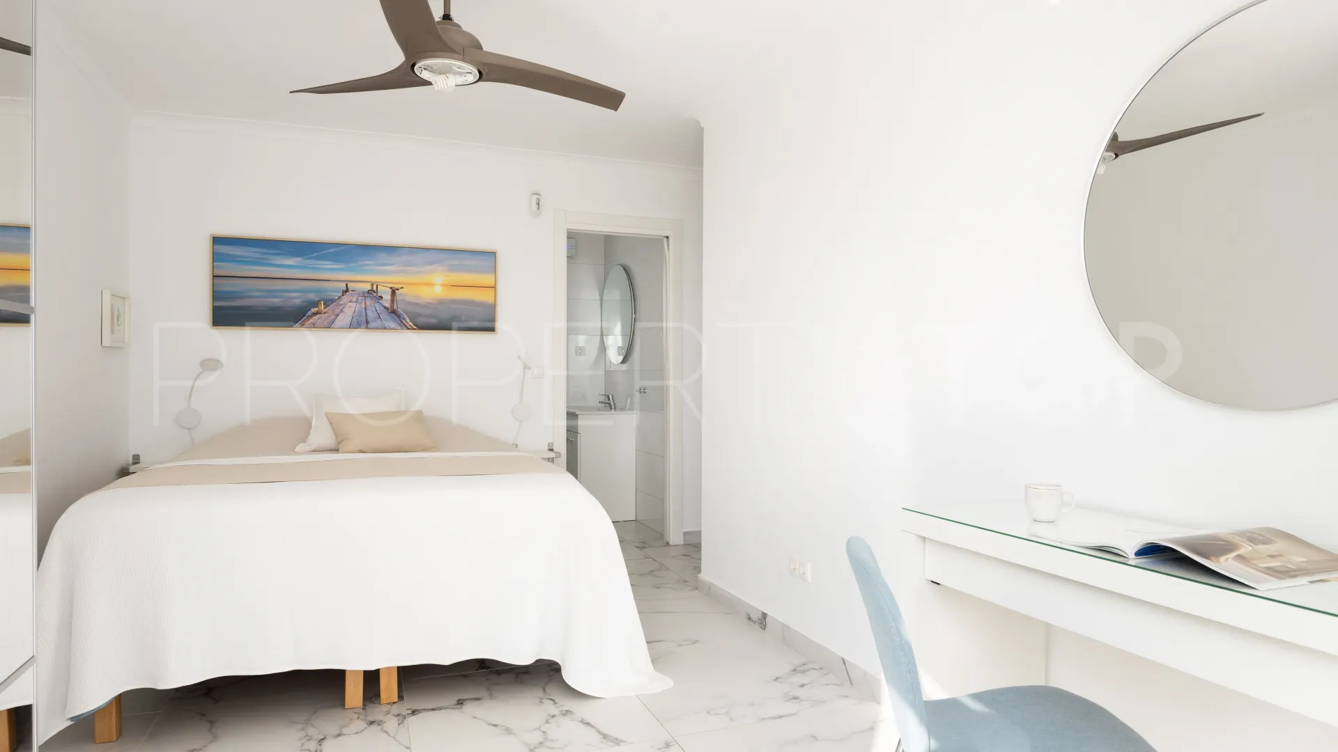 House in Cala de Mijas for sale