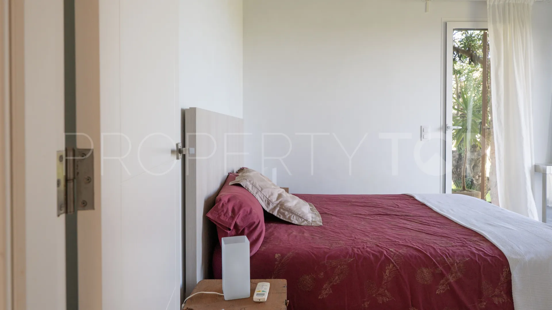 For sale villa in Petra with 7 bedrooms
