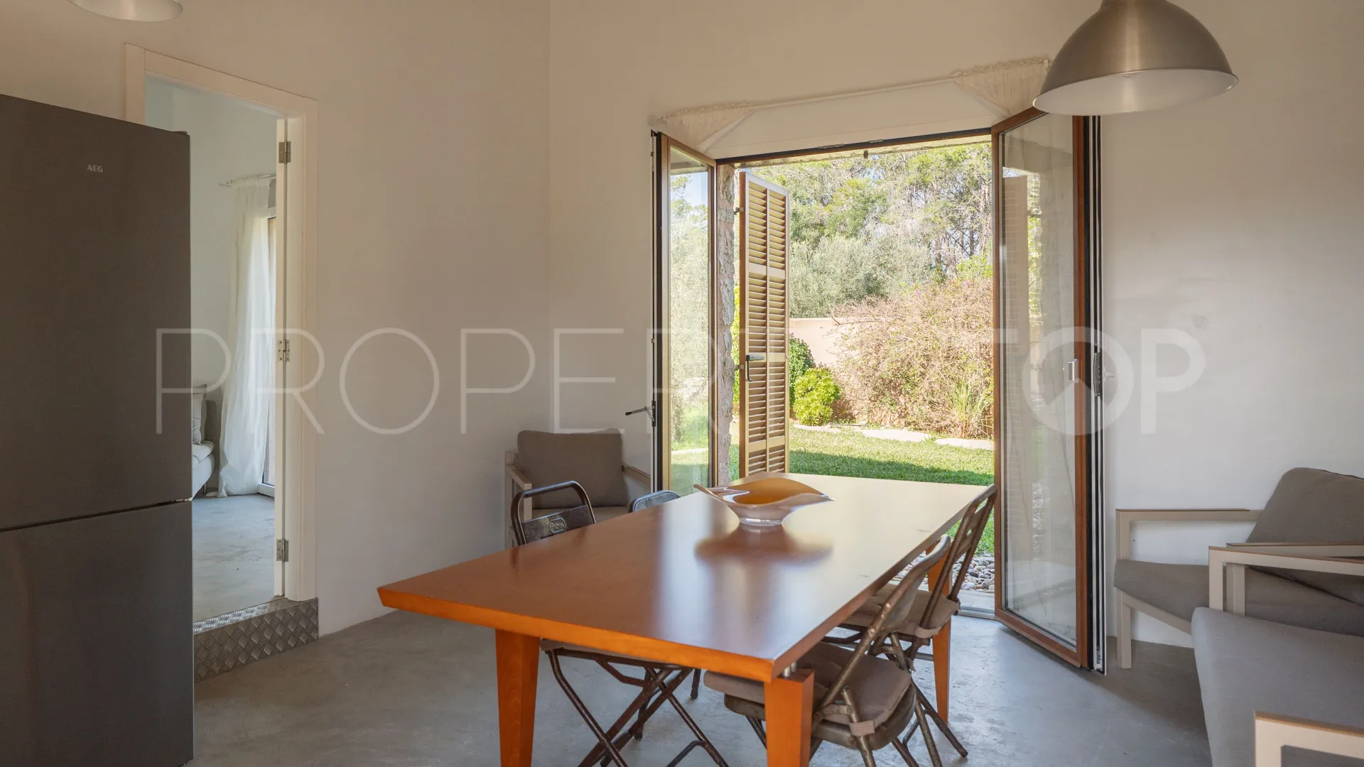 For sale villa in Petra with 7 bedrooms