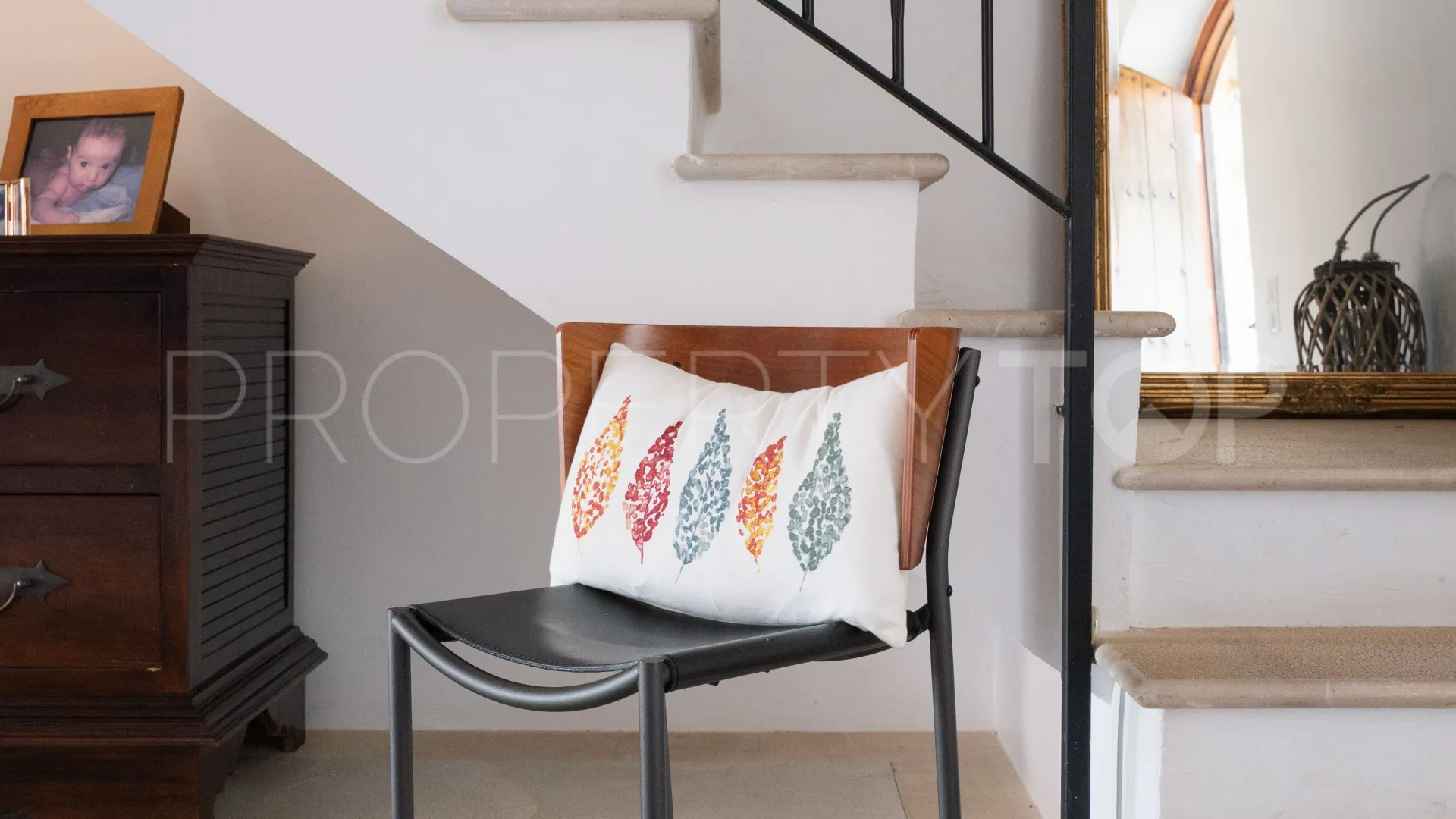 For sale villa in Petra with 7 bedrooms