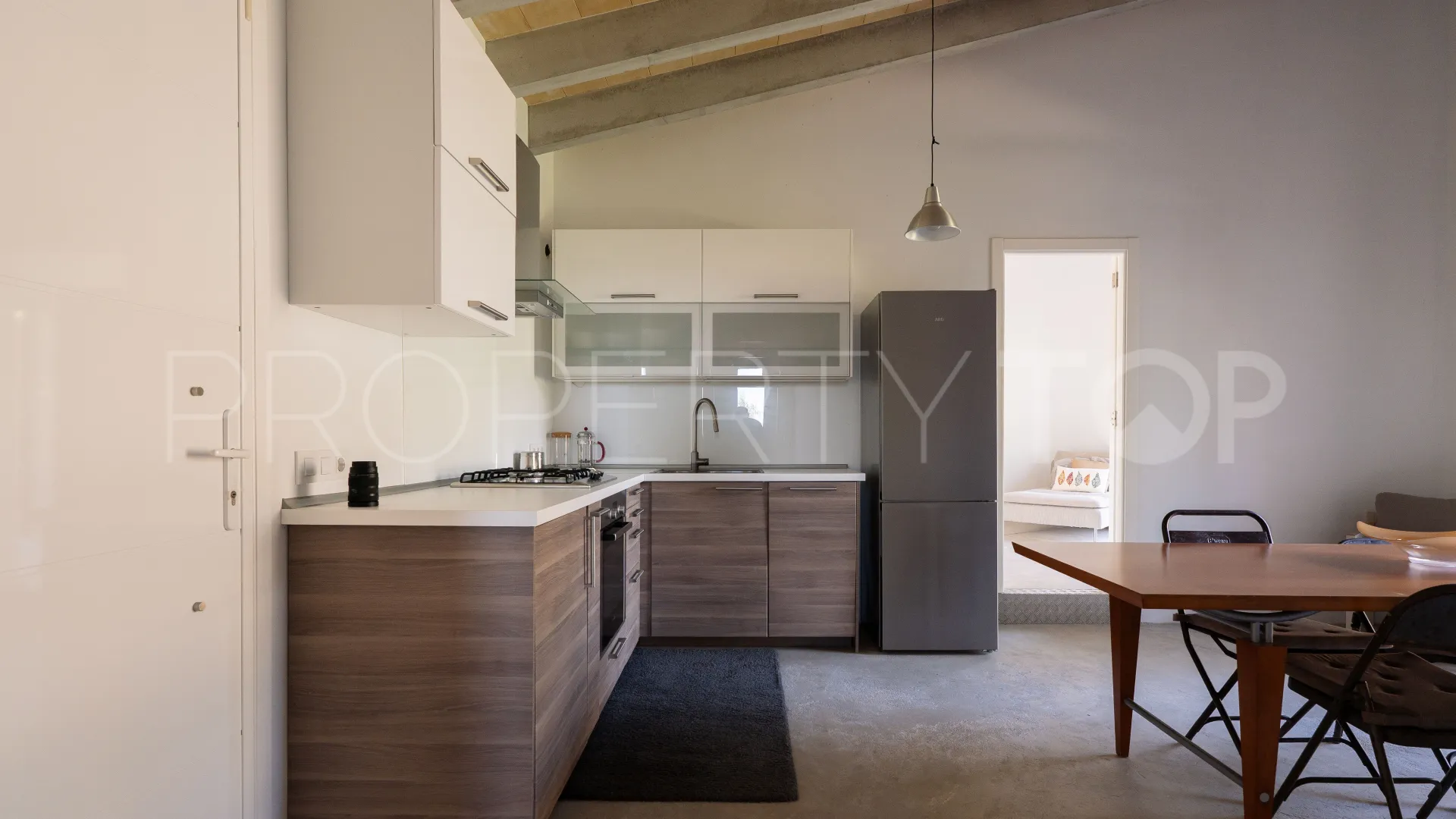 For sale villa in Petra with 7 bedrooms