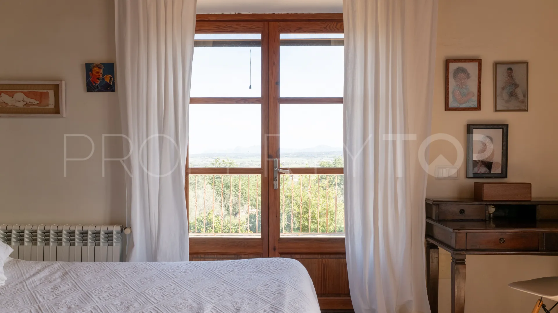 For sale villa in Petra with 7 bedrooms
