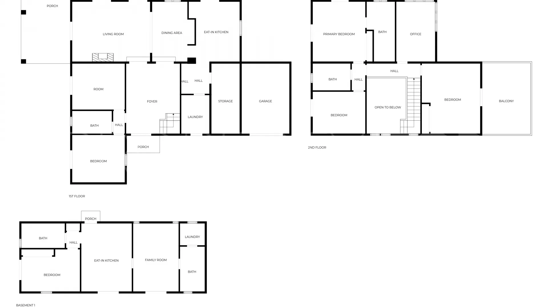 For sale villa in Petra with 7 bedrooms