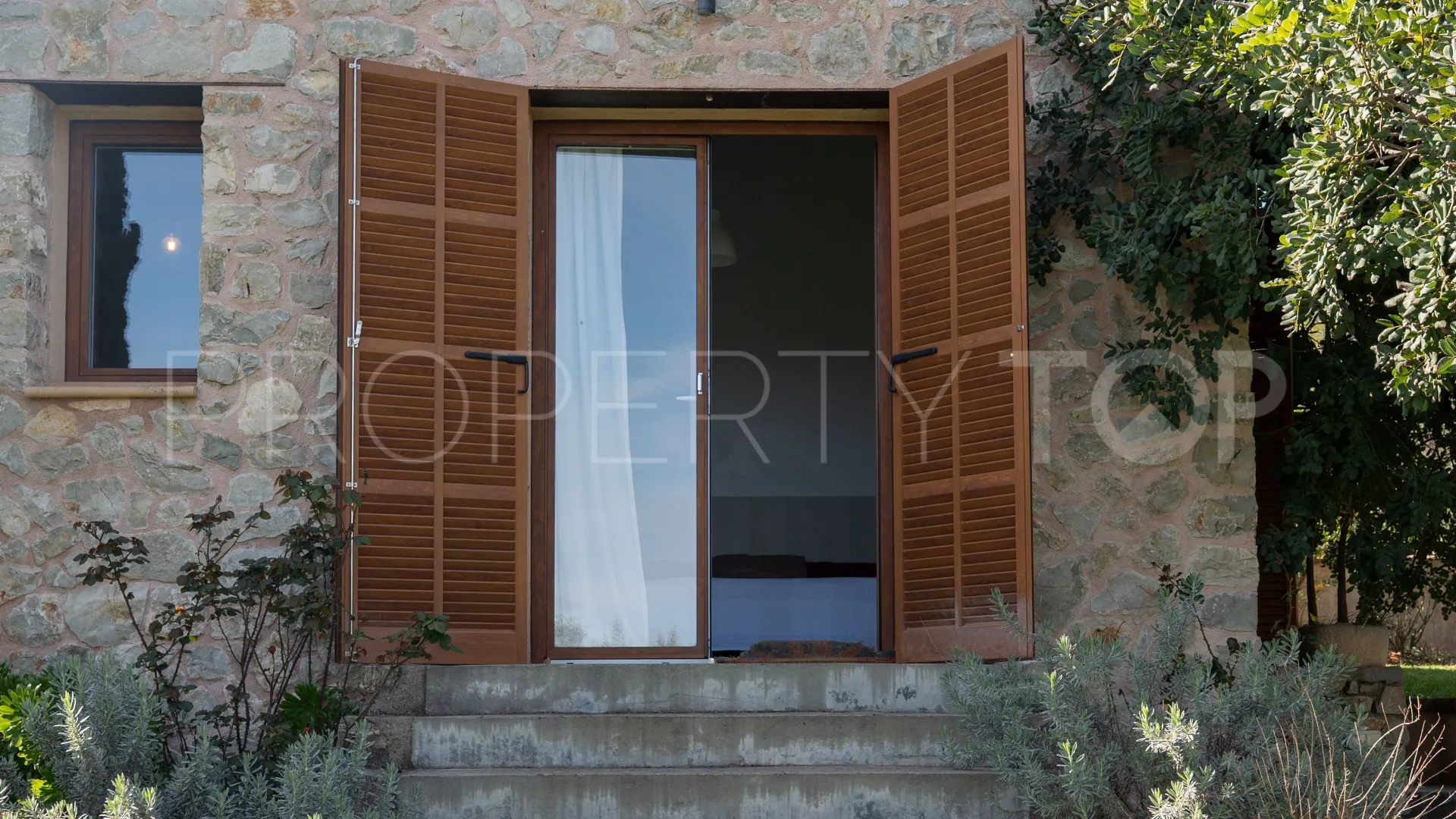 For sale villa in Petra with 7 bedrooms