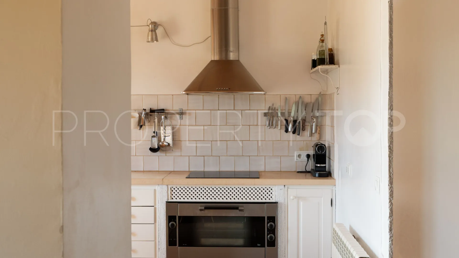 For sale villa in Petra with 7 bedrooms