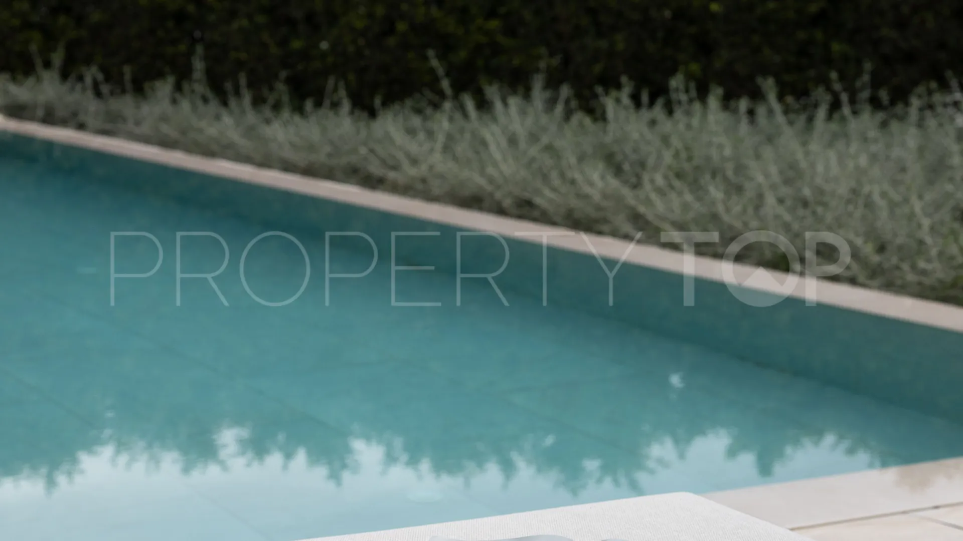 Villa en venta con 5 dormitorios en Marbella Golden Mile