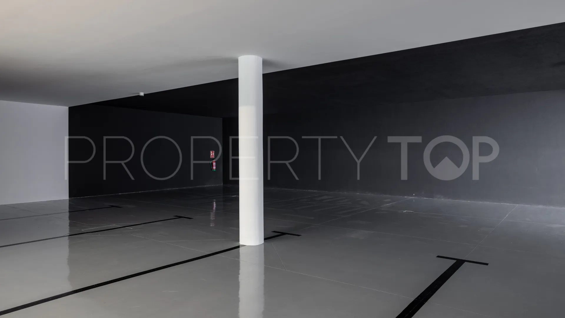 Villa en venta con 5 dormitorios en Marbella Golden Mile