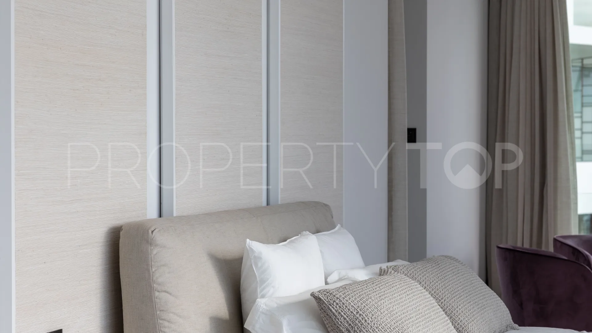 Villa en venta con 5 dormitorios en Marbella Golden Mile
