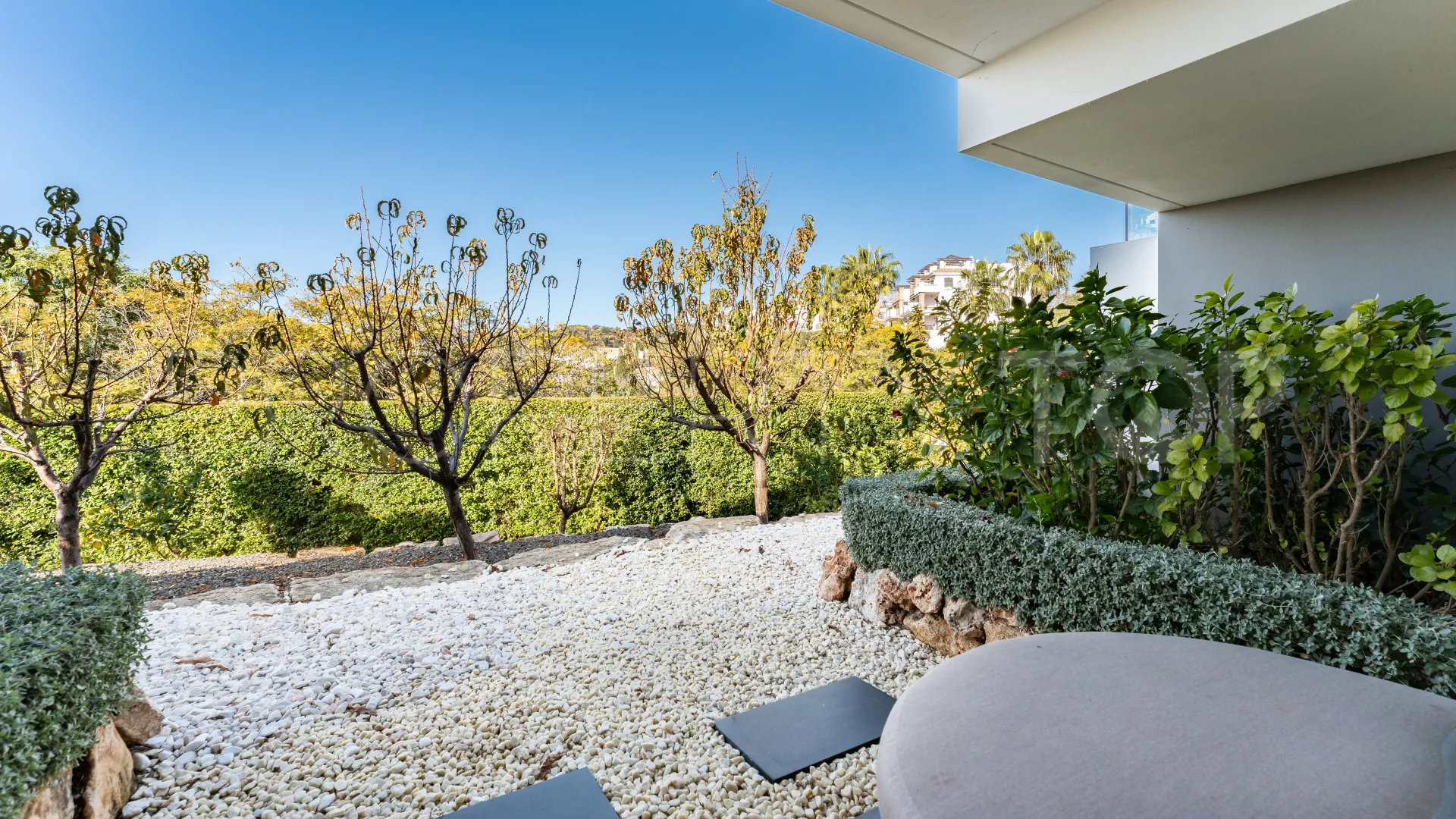 Los Arqueros, villa de 6 dormitorios en venta