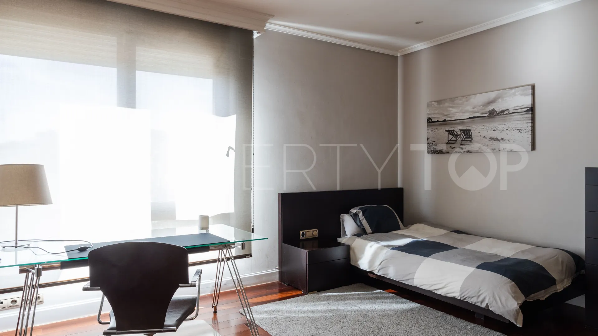 Malaga - Este, casa en venta de 6 dormitorios