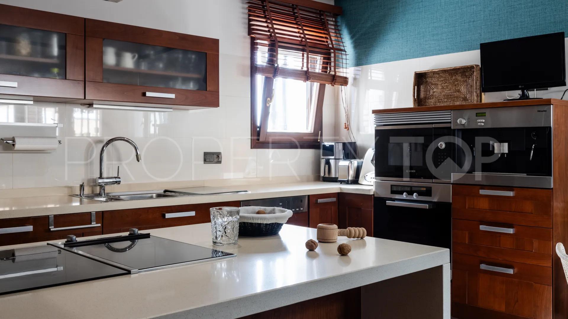 Malaga - Este, casa en venta de 6 dormitorios