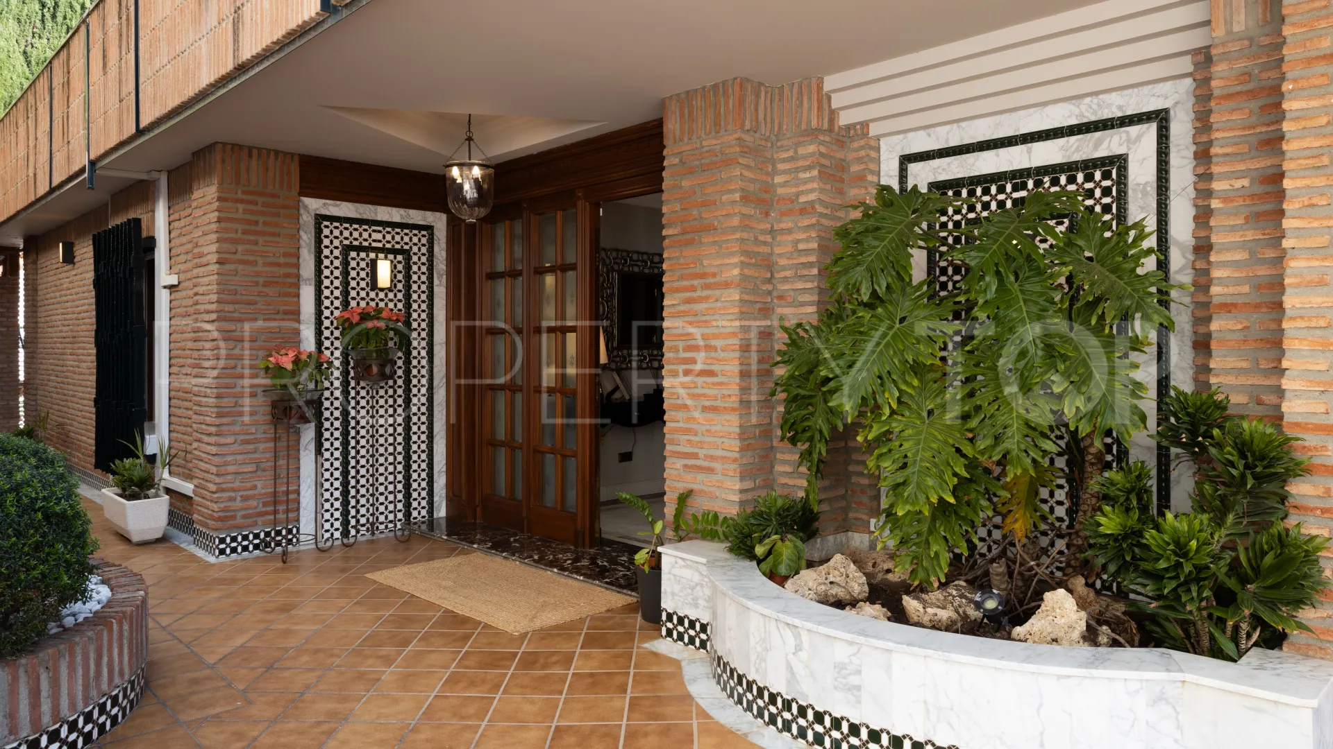 Malaga - Este, casa en venta de 6 dormitorios