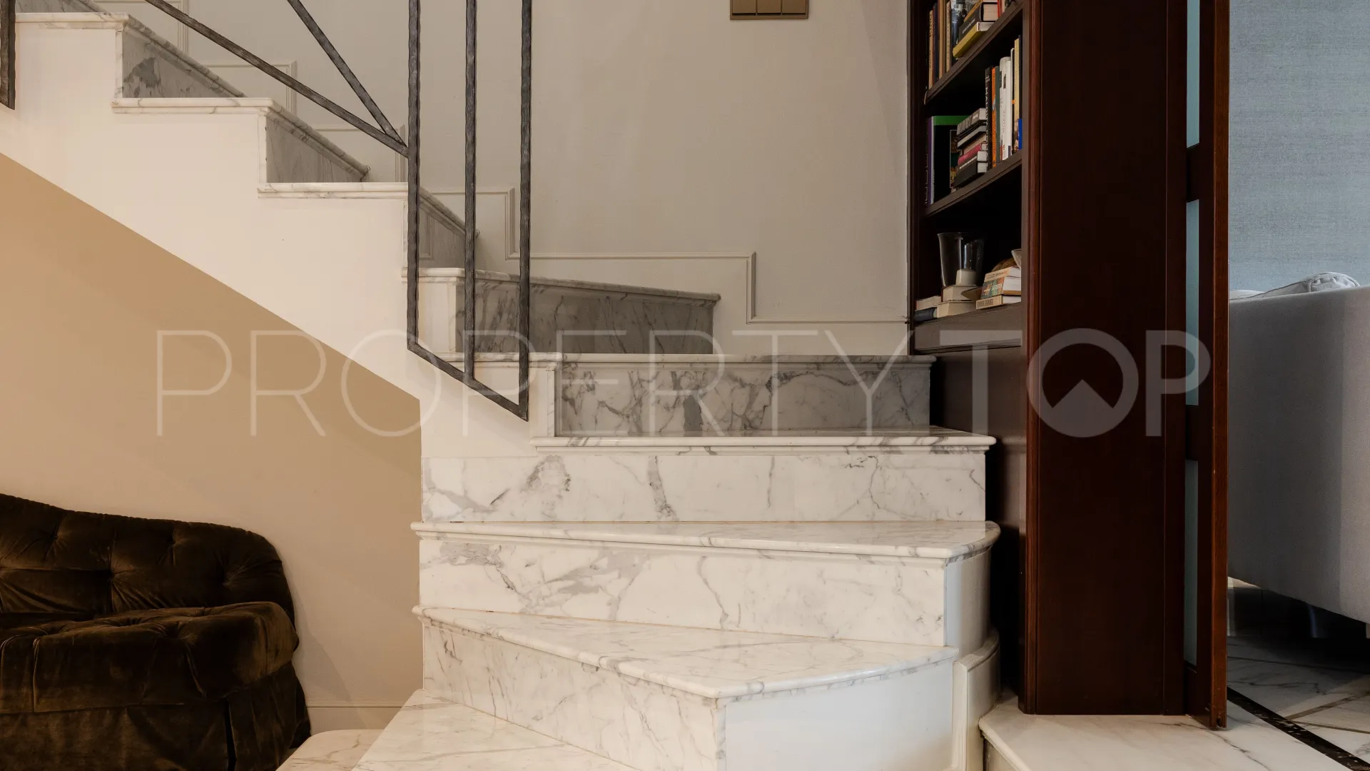Malaga - Este, casa en venta de 6 dormitorios