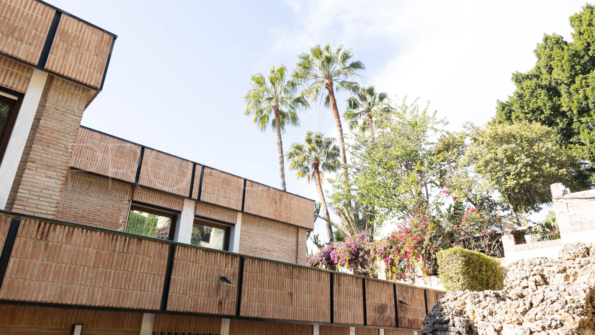 Malaga - Este, casa en venta de 6 dormitorios