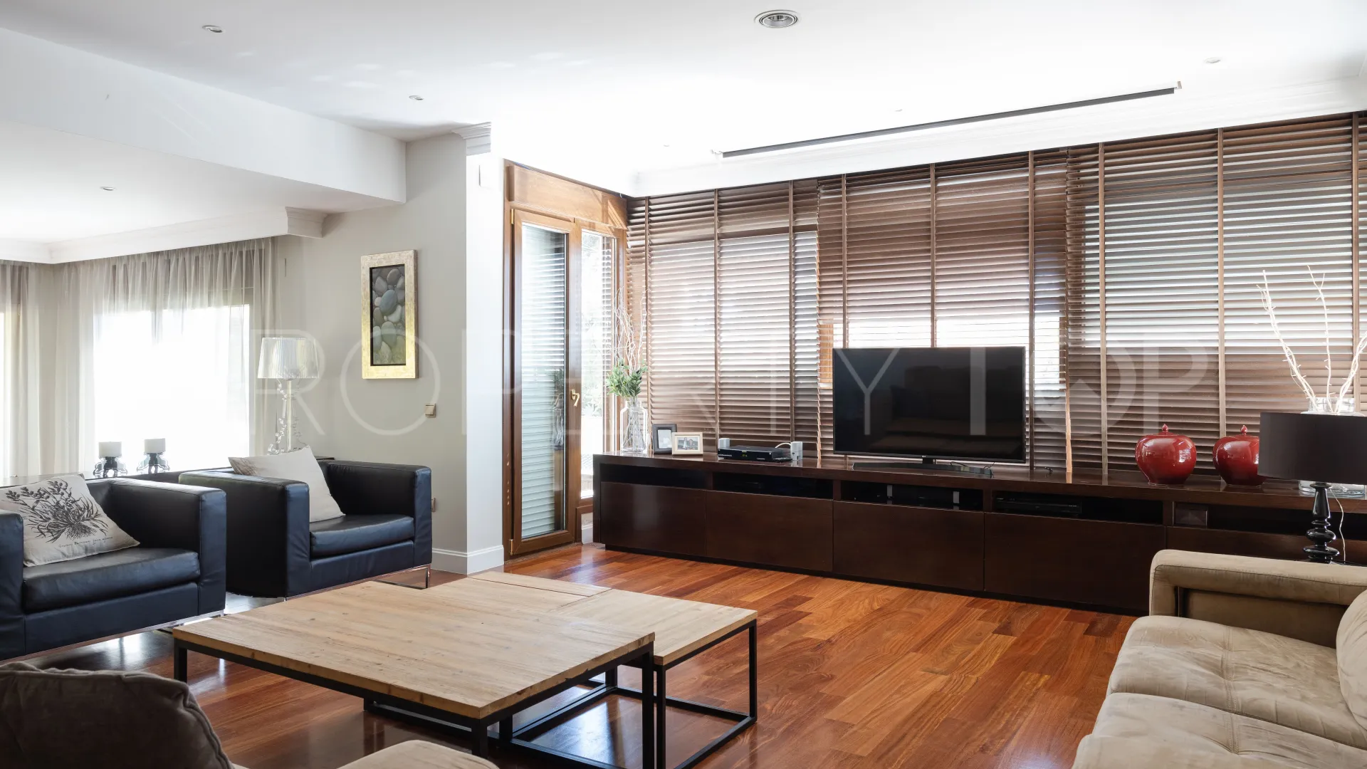 Malaga - Este, casa en venta de 6 dormitorios