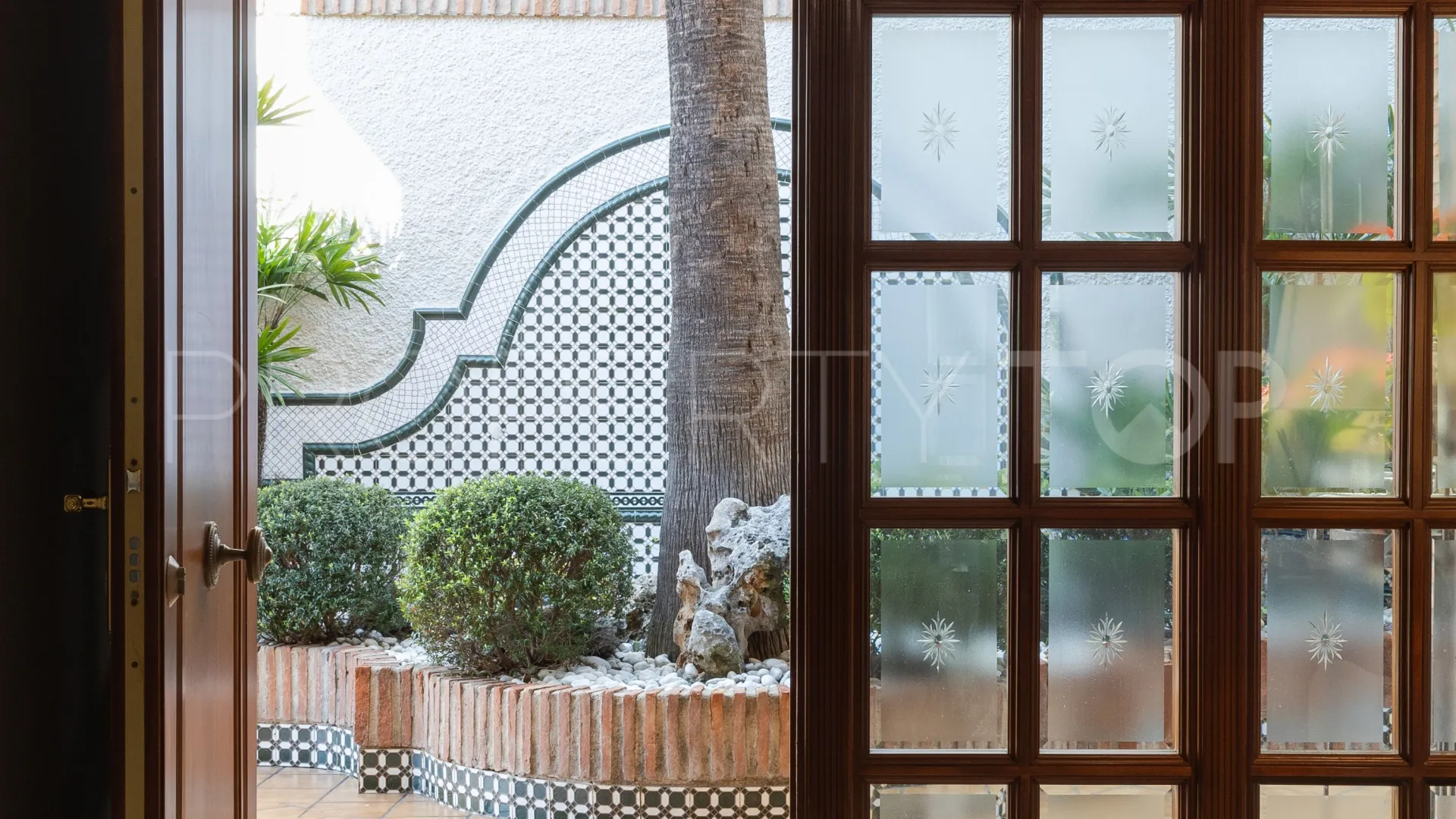 Malaga - Este, casa en venta de 6 dormitorios