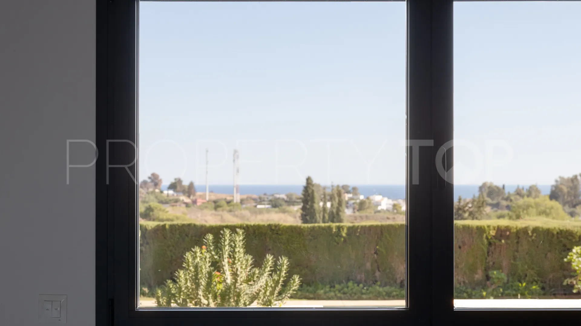 For sale 3 bedrooms villa in La Quinta